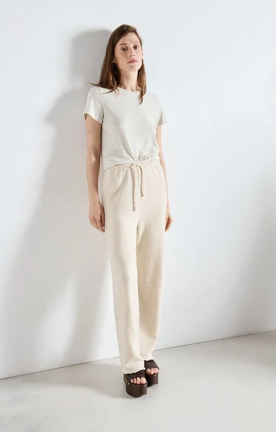 Itonay Damen-Jogginghose Artikelnummer: ITO05AH26