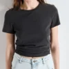 Damen-T-Shirt Ypawood Artikelnummer: YPA02DH26