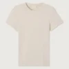 Damen-T-Shirt Ypawood Artikelnummer: YPA02DH26