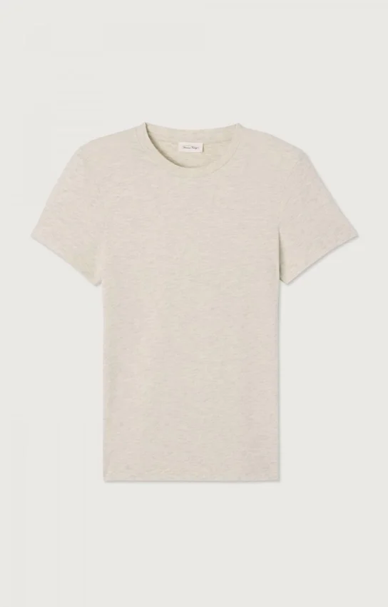 Damen-T-Shirt Ypawood Artikelnummer: YPA02DH26