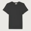 Damen-T-Shirt Ypawood Artikelnummer: YPA02DH26