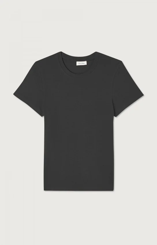 Damen-T-Shirt Ypawood Artikelnummer: YPA02DH26