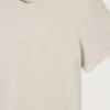 Damen-T-Shirt Ypawood Artikelnummer: YPA02DH26