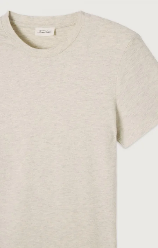Damen-T-Shirt Ypawood Artikelnummer: YPA02DH26