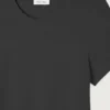 Damen-T-Shirt Ypawood Artikelnummer: YPA02DH26