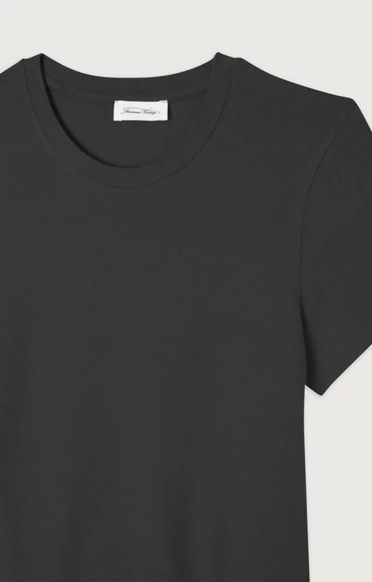 Damen-T-Shirt Ypawood Artikelnummer: YPA02DH26