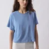 Damen-T-Shirt Ypawood Artikelnummer: YPA02GH26