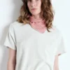 Damen-T-Shirt Ypawood Artikelnummer: YPA02GH26