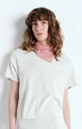 Damen-T-Shirt Ypawood Artikelnummer: YPA02GH26