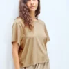 Damen-T-Shirt Ypawood Artikelnummer: YPA02GH26