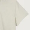 Damen-T-Shirt Ypawood Artikelnummer: YPA02GH26