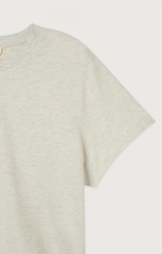 Damen-T-Shirt Ypawood Artikelnummer: YPA02GH26