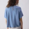 Damen-T-Shirt Ypawood Artikelnummer: YPA02GH26