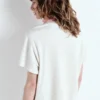Damen-T-Shirt Ypawood Artikelnummer: YPA02GH26