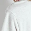 Damen-T-Shirt Ypawood Artikelnummer: YPA02GH26