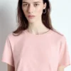 Damen-T-Shirt Ypawood Artikelnummer: YPA02GH26