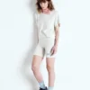 Damen-T-Shirt Ypawood Artikelnummer: YPA02GH26