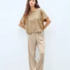 Damen-T-Shirt Ypawood Artikelnummer: YPA02GH26