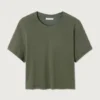 Damen-T-Shirt Ypawood Artikelnummer: YPA02GH26