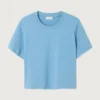 Damen-T-Shirt Ypawood Artikelnummer: YPA02GH26