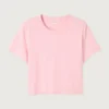 Damen-T-Shirt Ypawood Artikelnummer: YPA02GH26