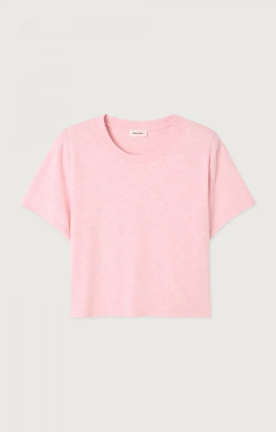 Damen-T-Shirt Ypawood Artikelnummer: YPA02GH26