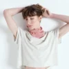 Damen-T-Shirt Ypawood Artikelnummer: YPA02GH26