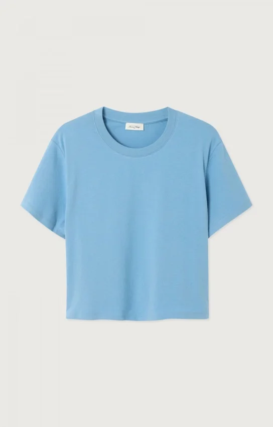 Damen-T-Shirt Ypawood Artikelnummer: YPA02GH26