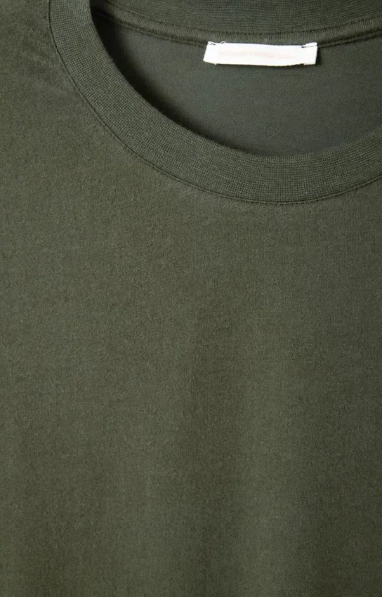 Damen-T-Shirt Ypawood Artikelnummer: YPA02GH26