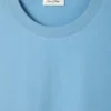 Damen-T-Shirt Ypawood Artikelnummer: YPA02GH26