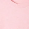 Damen-T-Shirt Ypawood Artikelnummer: YPA02GH26