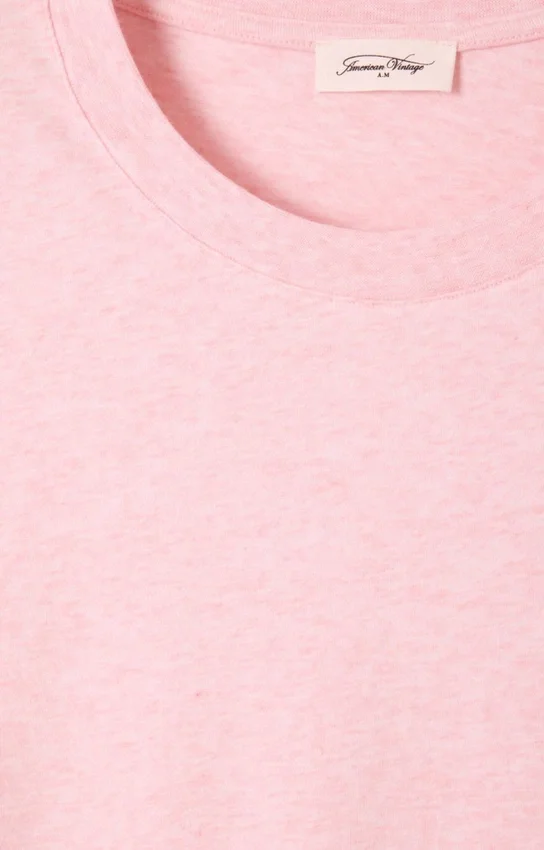 Damen-T-Shirt Ypawood Artikelnummer: YPA02GH26