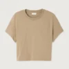 Damen-T-Shirt Ypawood Artikelnummer: YPA02GH26