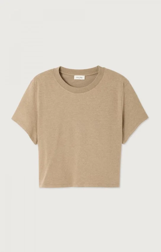 Damen-T-Shirt Ypawood Artikelnummer: YPA02GH26