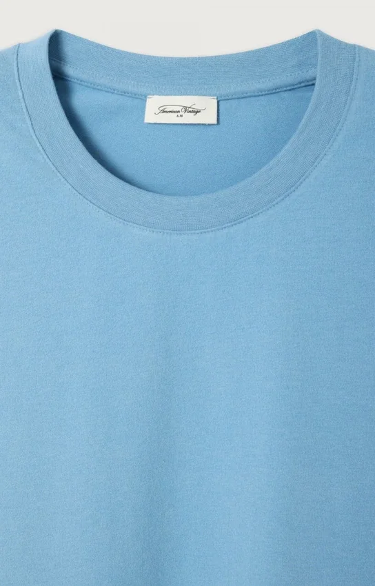 Damen-T-Shirt Ypawood Artikelnummer: YPA02GH26