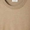 Damen-T-Shirt Ypawood Artikelnummer: YPA02GH26