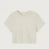 Damen-T-Shirt Ypawood Artikelnummer: YPA02GH26