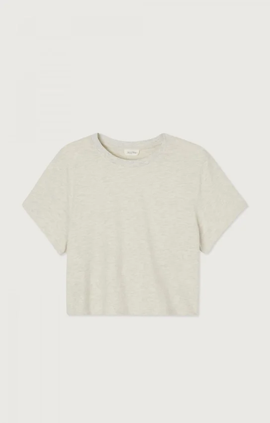 Damen-T-Shirt Ypawood Artikelnummer: YPA02GH26