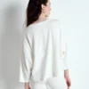Damen-T-Shirt Yruki Artikelnummer: YRU02AH26