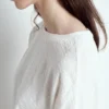 Damen-T-Shirt Yruki Artikelnummer: YRU02AH26