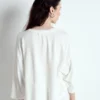Damen-T-Shirt Yruki Artikelnummer: YRU02AH26