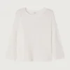 Damen-T-Shirt Yruki Artikelnummer: YRU02AH26