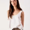 Damen-Tanktop Afoma Artikelnummer: AFO01AH26
