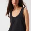 Damen-Tanktop Afoma Artikelnummer: AFO01AH26