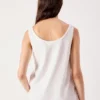 Damen-Tanktop Afoma Artikelnummer: AFO01AH26