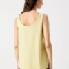 Damen-Tanktop Afoma Artikelnummer: AFO01AH26