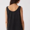 Damen-Tanktop Afoma Artikelnummer: AFO01AH26