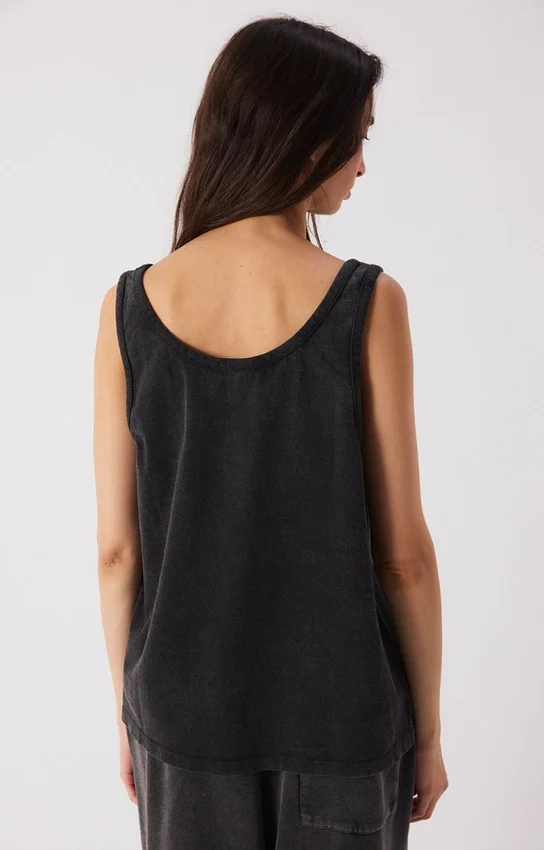 Damen-Tanktop Afoma Artikelnummer: AFO01AH26