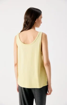 Damen-Tanktop Afoma Artikelnummer: AFO01AH26