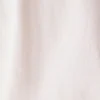 Damen-Tanktop Afoma Artikelnummer: AFO01AH26